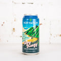 Hop Nation - Easy Breezy California IPA