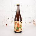 Jester King - Citrus Froot Direct #2 750ml