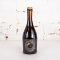 Jester King - Nocturn Chrysalis #10 BA Blackberry Wild Ale 500ml