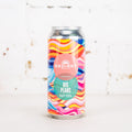 Radiant - Big Plans Hazy DIPA