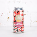 Radiant - Bouncing Around The Room Hazy IPA