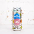Radiant - Bright Light City American IPA