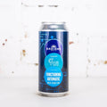 Radiant x ISM 'Functioning Automatic' West Coast IPA