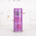 Archie Rose - Gin & Blackberry Soda with Lemon Myrtle
