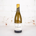 Attwoods - Glenlyon Estate Chardonnay 2022 750ml