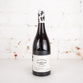Bare Winemakers - McLaren Vale Shiraz 750ml