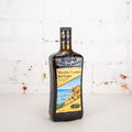 Caffo - Vecchio Amaro Del Capo 700ml