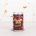 Curatif - Bambi Amaretto Sour