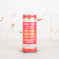 Dasher + Fisher - Raspberry Gin & Soda