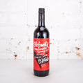 Elefante - Tempranillo Shiraz 750ml