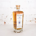 The Glenturret - Peat Smoked 10YO 700ml
