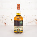 The Glenturret - Triple Wood Single Malt 700ml