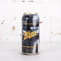 Good Land - Cafe Mexicano XO Tequila BA Imperial Pastry Stout