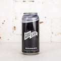 Good Land - Spaceships Pastry Stout