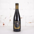 Garage Project - Cabbages & Kings Imperial Oyster Stout 375ml