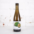 Garage Project - Single Fruit Feijoa 375ml