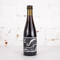 Garage Project - The Great Deluge Sour Porter 375ml