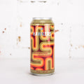 Hawkers - Nailing the Feng Shui Rye IPA