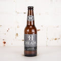 Heads of Noosa - Japanese Lager 330ml