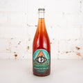 BK Wines - Heaven and Hell #8 Piquette 750ml
