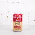 Hop Nation x Mountain Culture 'Grouse Southern' Fishing IPA