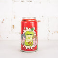 Kelly Brothers - Sparkling Apple Cider