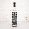Las Joyas - Mina Real Blanco Mezcal 750ml