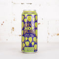Ocean Reach - Fresh Hop Galaxy Pale Ale