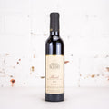 Paolo Scavino - Barolo DOCG 2018 375ml