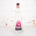 Paraiso - Lychee Liqueur 700ml