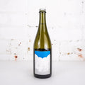 Range Life - 4% Prosecco 750ml