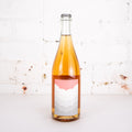 Range Life - Pink Prosecco 750ml