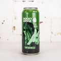 Rocky Ridge x Bracket 'Envy' Hazy DIPA