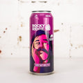 Rocky Ridge x Mountain Culture 'Sloth' Hazy TIPA