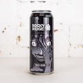 Rocky Ridge x Ronin Fermentation Project 'Wrath' WC TIPA