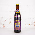 Schneider Weisse - Tap 6 Aventinus Weizen Doppelbock 500ml