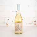 James Kalleske - Short Stories Margaret River SBS 2023 750ml
