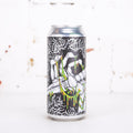 Tired Hands - Big Scorpion Stinger Hazy DIPA