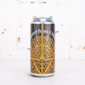 Tired Hands - Eviscerated Pathway of Beauty Hazy DIPA