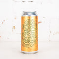Tired Hands - Infinite Energy Wheat IPA