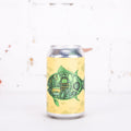 Tired Hands - Modern Gulpie Light Lager