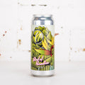 West Coast x Inkhorn 'Bird of Paradise' Hazy DIPA