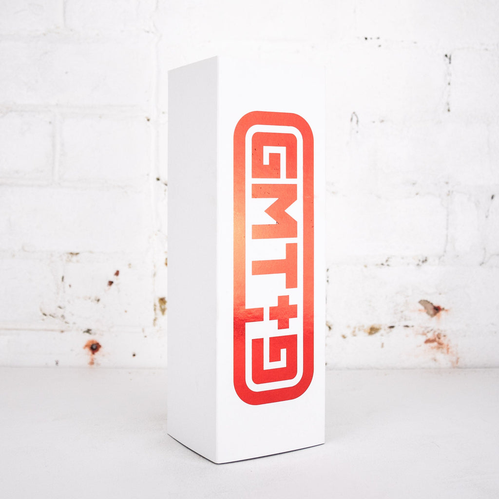 West Coast Brewing - Seasons of Darkness BA Imperial Stout 750ml