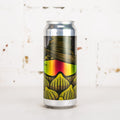 West Coast Brewing - The Prodigy Juicy IPA