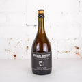Willie Smiths - Kingston Black 2023 750ml