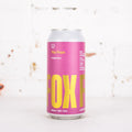 Fox Friday - Flip Flops Fruited Sour