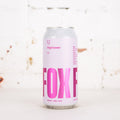Fox Friday - Hightower IPA