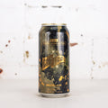 Good Land - Gezellig 2024 BBA Imperial Stout