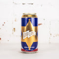 Good Land - Gold Star South Texas Lager