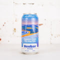 Seeker - Sapphire Coast Wet Hop Pale Ale